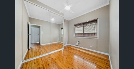 Cover Outdoor Entertaining Area To Rear - Photo 4