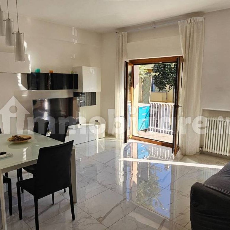 Appartamento viale Giacomo Matteotti, Civitanova Nord, San Gabriele, Fontespina, Civitanova Marche - Photo 1