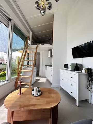 Avenida de Menéndez Pelayo, Madrid, Community of Madrid 28007 - Photo 2