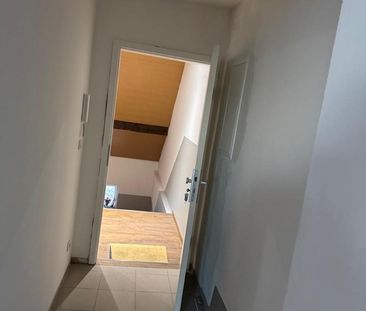 65 qm Wohnung in Bochum-Riemke zu vermieten - Photo 5