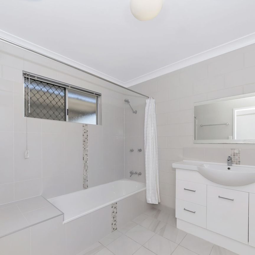 23 Mallee Street, Condon - Photo 1