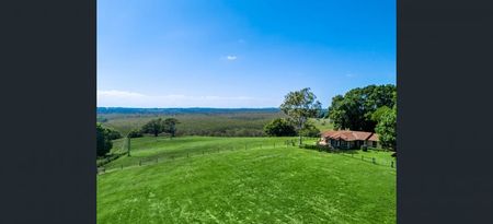 138 Sandy Flat Road, Cumbalum - Photo 3