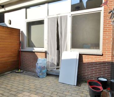 Appartement te huur in Sint-Truiden voor € 585 met 1 slaapkamer - Photo 4