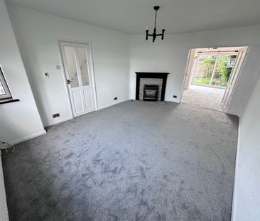 Saltersgate Drive, Leicester, LE4 - Photo 5