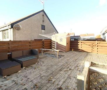 Berrywell Road, Dyce, AB21 - Photo 4