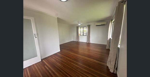 Modern Family Home with Outdoor Entertaining and Side Access - Photo 1