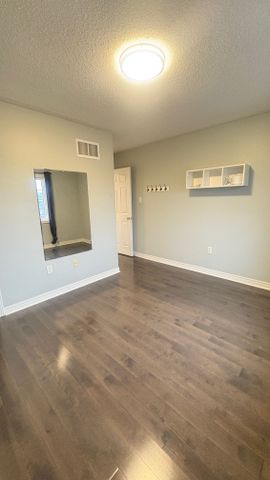 For Lease - 2606 Bur Oak Avenue, Markham, Ontario - Photo 4