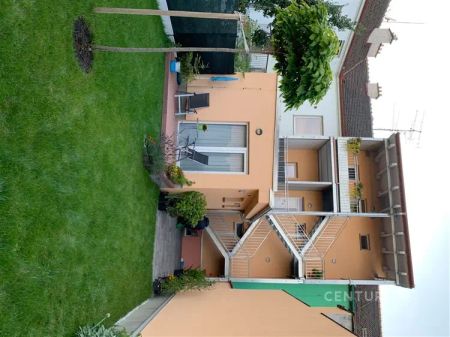 OV 1+kk Brno-Židenice, ul. Filipínského, CP 15 m - Fotografie 3
