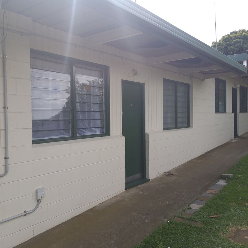 Cosy and Convenient - Photo 1