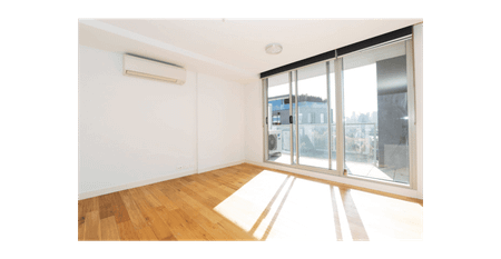 Modern beachside apartment at prime location! - Photo 3