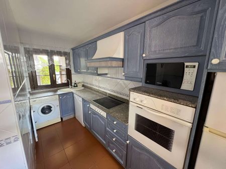 14B Carrer Corb Marí, Muro, Balearic Islands 07458 - Photo 3