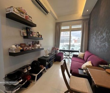 8 Bassein (D11), Apartment - For Rent - Photo 2