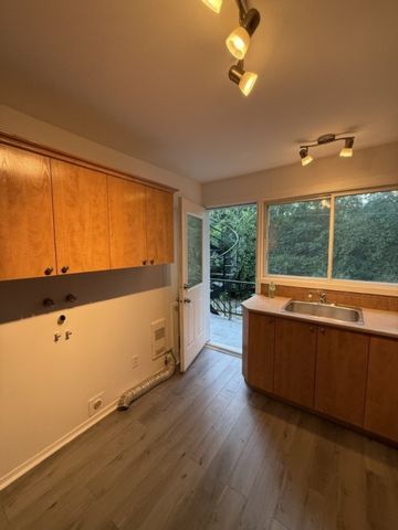 Appartement à louer - Laval (Pont-Viau) - Photo 5