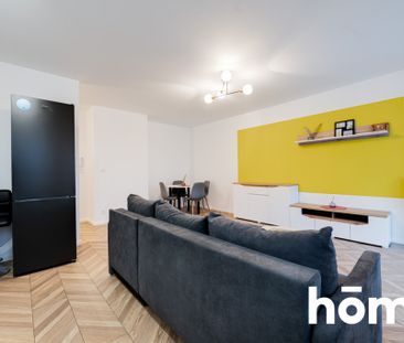 Radom, Wacyn, Listopadowa - Photo 1