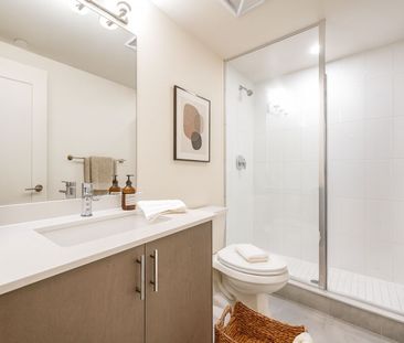 For Lease - 27 Korda Gate Unit# 805, Vaughan, Ontario - Photo 6