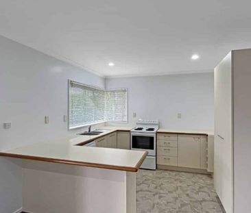 MILSON- 2 BEDROOMS - Photo 4