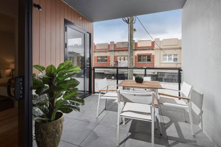 109/119 Poath Road, Murrumbeena - Photo 2