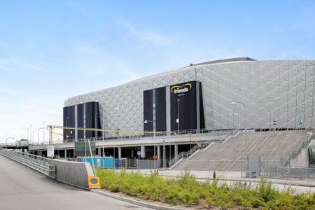 Östervägen, Solna - Photo 5