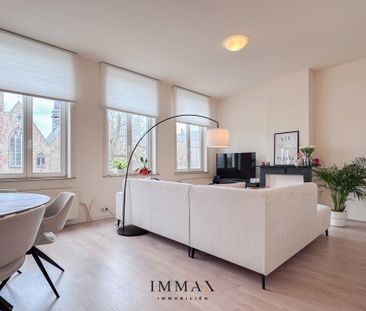 Langerei 101 1, 8000 Brugge, Brugge (Centrum) - Photo 6