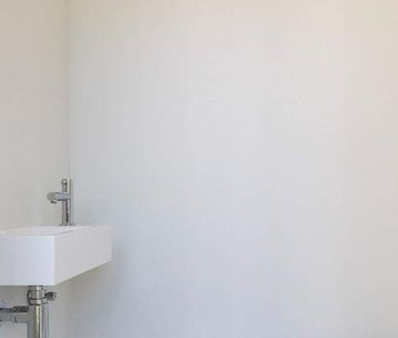 Woning te huur in Berlare voor € 1.500 met 3 slaapkamers - Photo 4