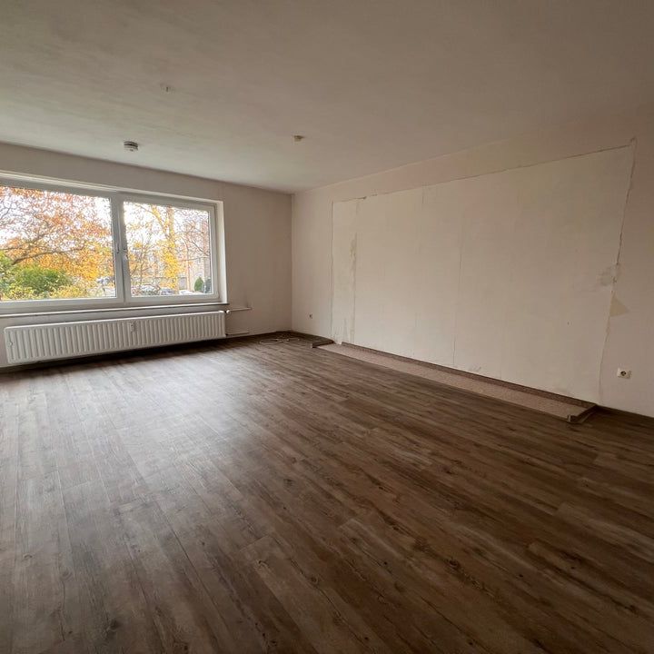 Rostocker Str. 57, 49090 Osnabrück OT Haste - Photo 1