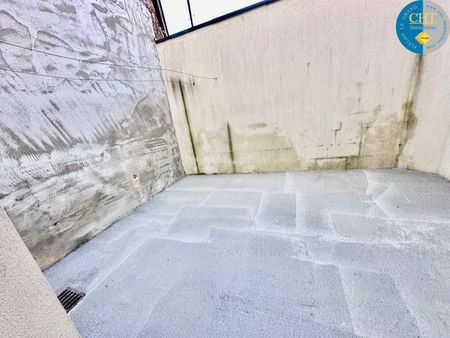 Location Appartement 3 pièces 70m² VAL D ANAST 35330 - Photo 5