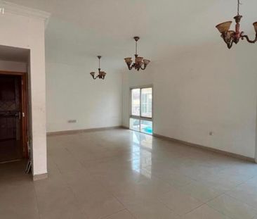 Quality Villa|Corner|Yard|Maids - Photo 1