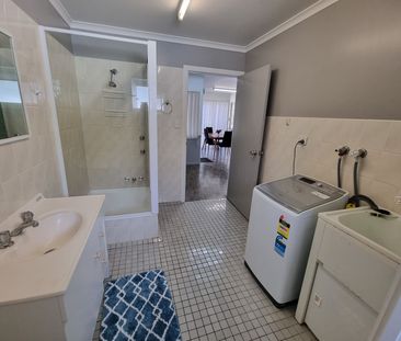 CLOSE TO TOWN & LOW MAINTENANCE (Unit is located on Level two) - Photo 5