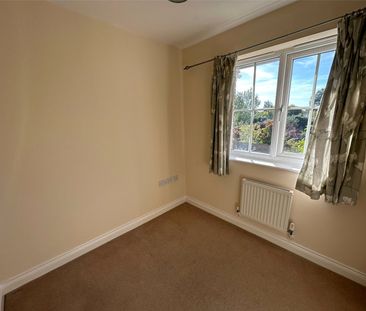 Huish Lea, Langport, Somerset, TA10 - Photo 2