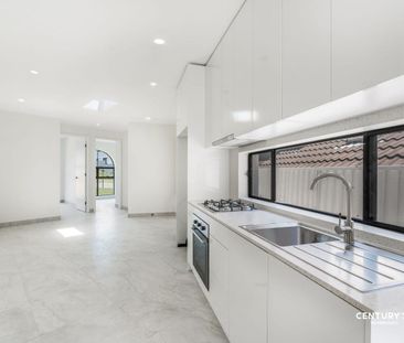 25a Ringtail Crescent, Bossley Park, NSW 2176 - Photo 4