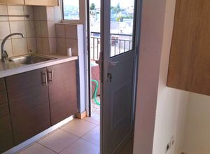 Διαμέρισμα για ενοικίαση - Άγιοι Θεόδωροι, - Photo 4