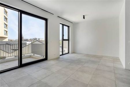 Appartement te huur - Photo 2