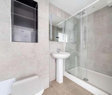 Cherwell Avenue, Kidlington, OX5 - Photo 5