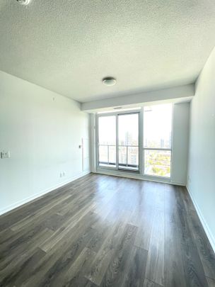 For Lease - 32 Forest Manor Road Unit# 2805, Toronto, Ontario - Photo 1