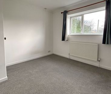 Tone Drive, Gloucester - Photo 4