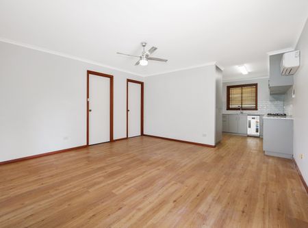 1/265 Lawrence Street - Photo 2