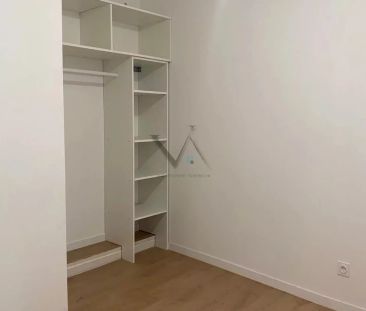 Appartement Montélimar - Photo 5