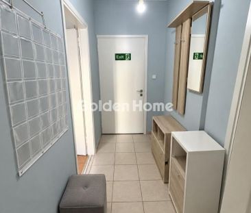 Ενοικίαση, Κατοικία, Διαμέρισμα - Photo 5