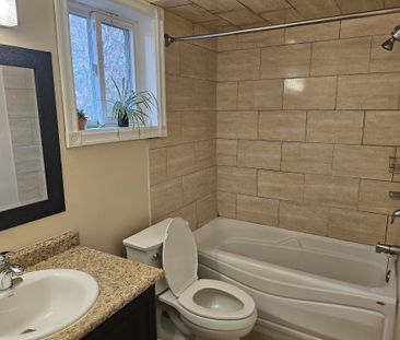 For Lease - 730 Sheppard Avenue Unit# Main, Pickering, Ontario - Photo 4