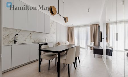 Warszawa, Wilanów, Herbu Janina - Zdjęcie 5