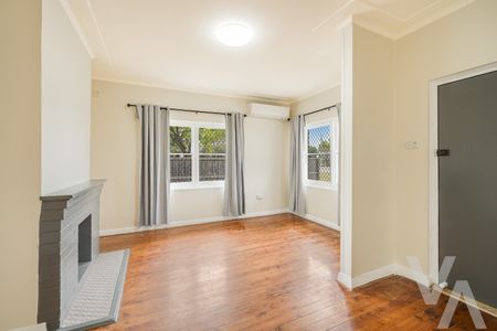 2a Braddon Street, Wallsend NSW 2287 - House For Rent | Domain - Photo 3