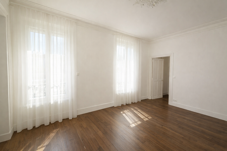 Location Appartement 4 pièces 69m² NANCY 54000 - Photo 2