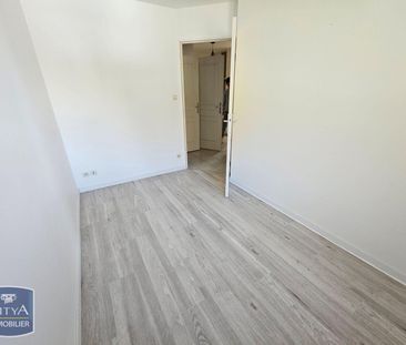 Location Appartement 2 pièces 55m² BAVANS 25550 - Photo 5