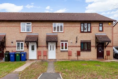 Aspen Close, Bicester - Photo 2