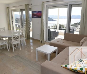 Διαμέρισμα για ενοικίαση Ανάβυσσος - Photo 3