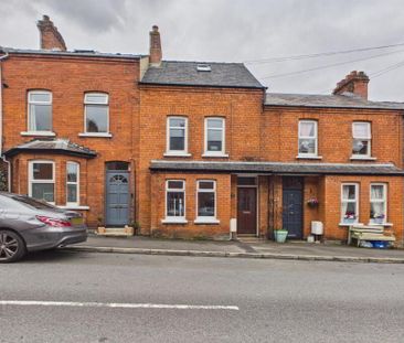 61 Trevor Street, Holywood, BT18 9NA - Photo 6