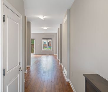 For Lease - 177 Louise Street, Welland, Ontario - Photo 5