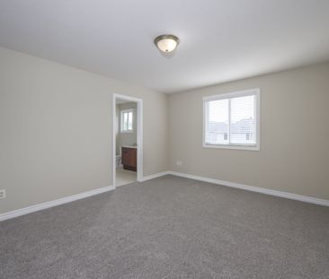 For Lease - 1605 Mickleborough Court, London North, Ontario - Photo 5