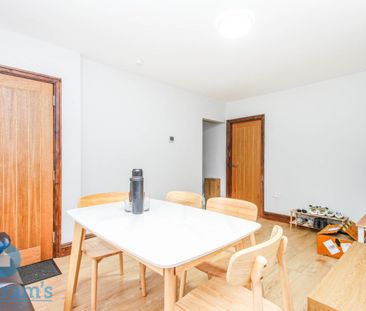 2 bed Mid Terraced House for Rent - Photo 6