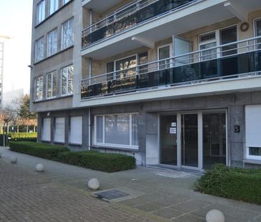 Studio te huur - Foto 3